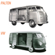 Illustration for article titled This Is The Microbus Diesel Doppelgänger